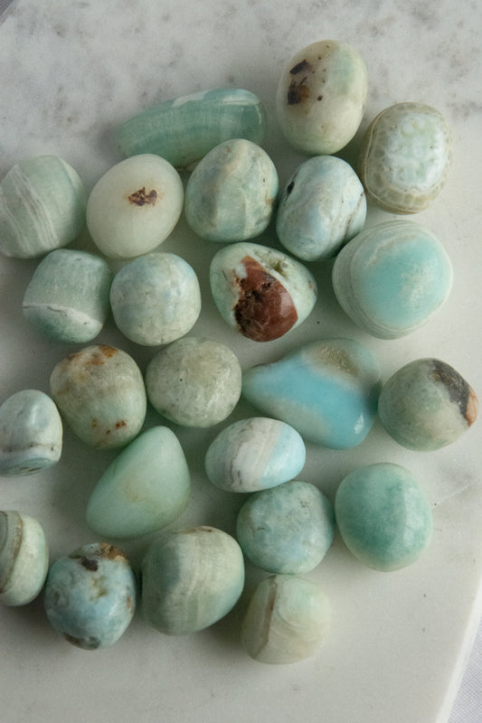 Larimar