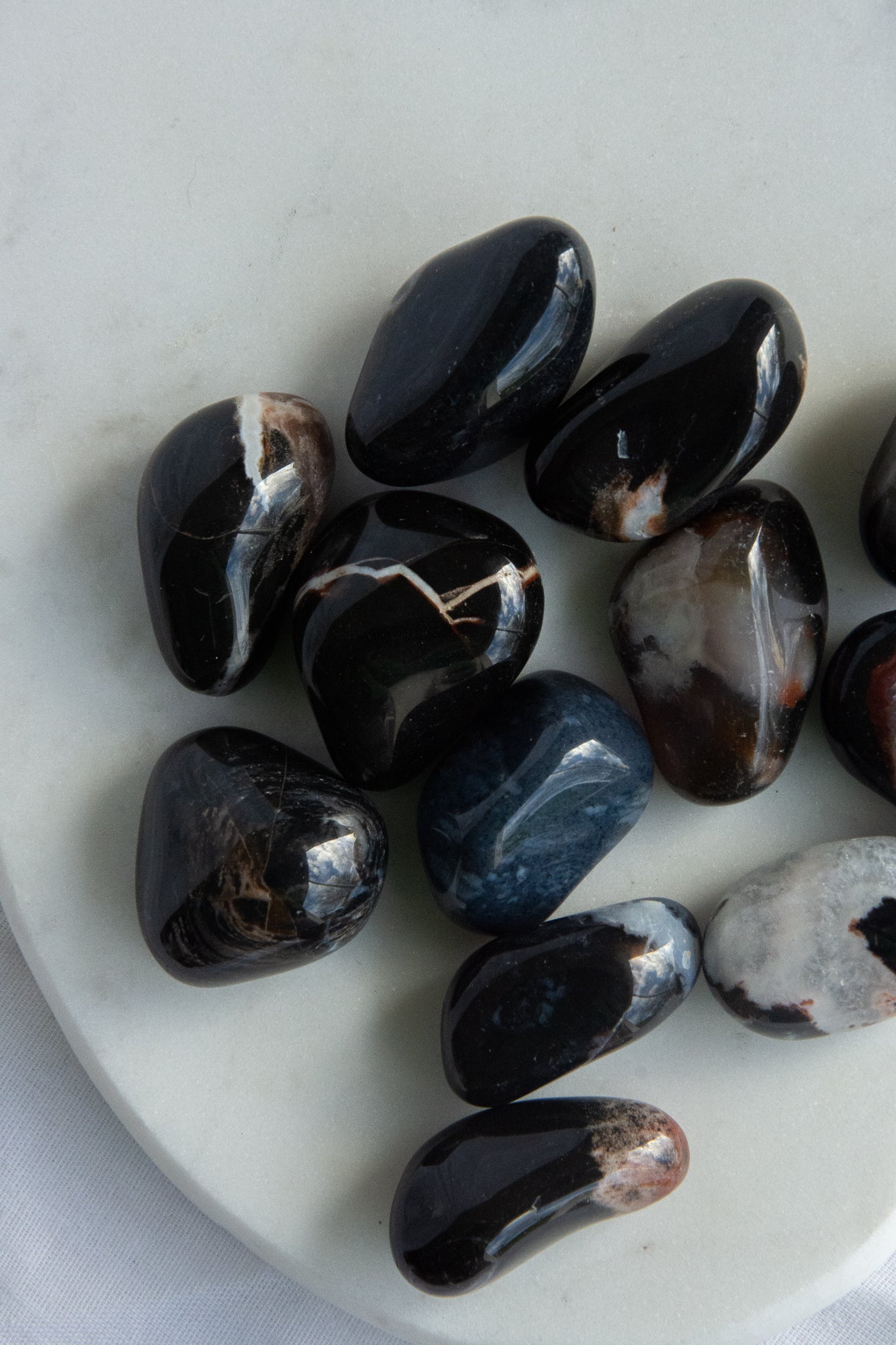 Sardonyx