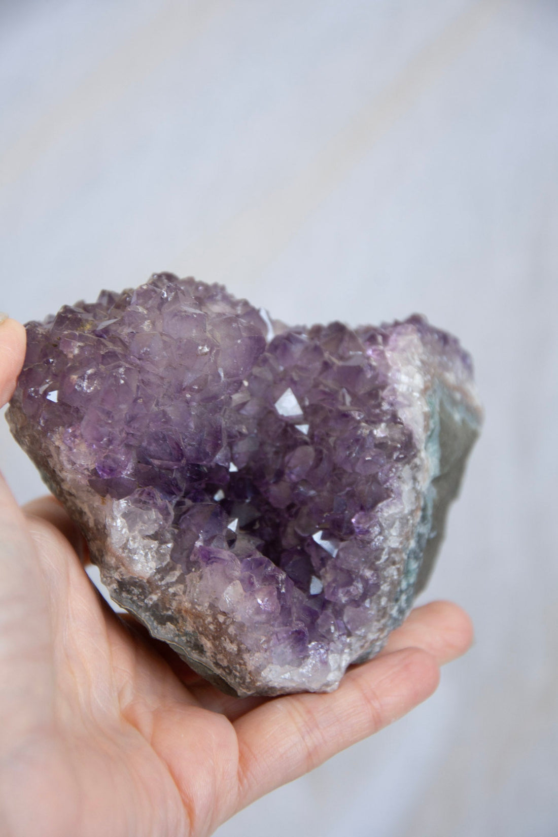 Pierre contre l’anxiété lithotherapie 