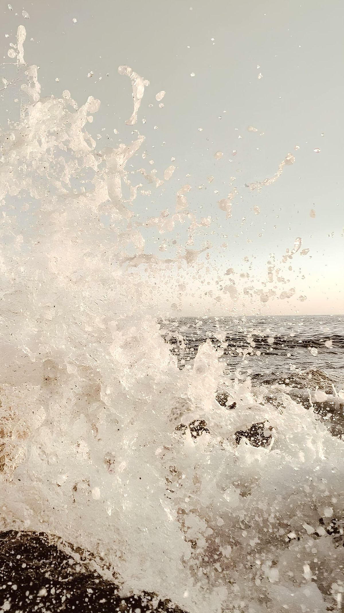 Apaiser ses émotions 🌊