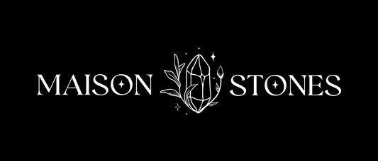 Carte cadeau Maison Stones