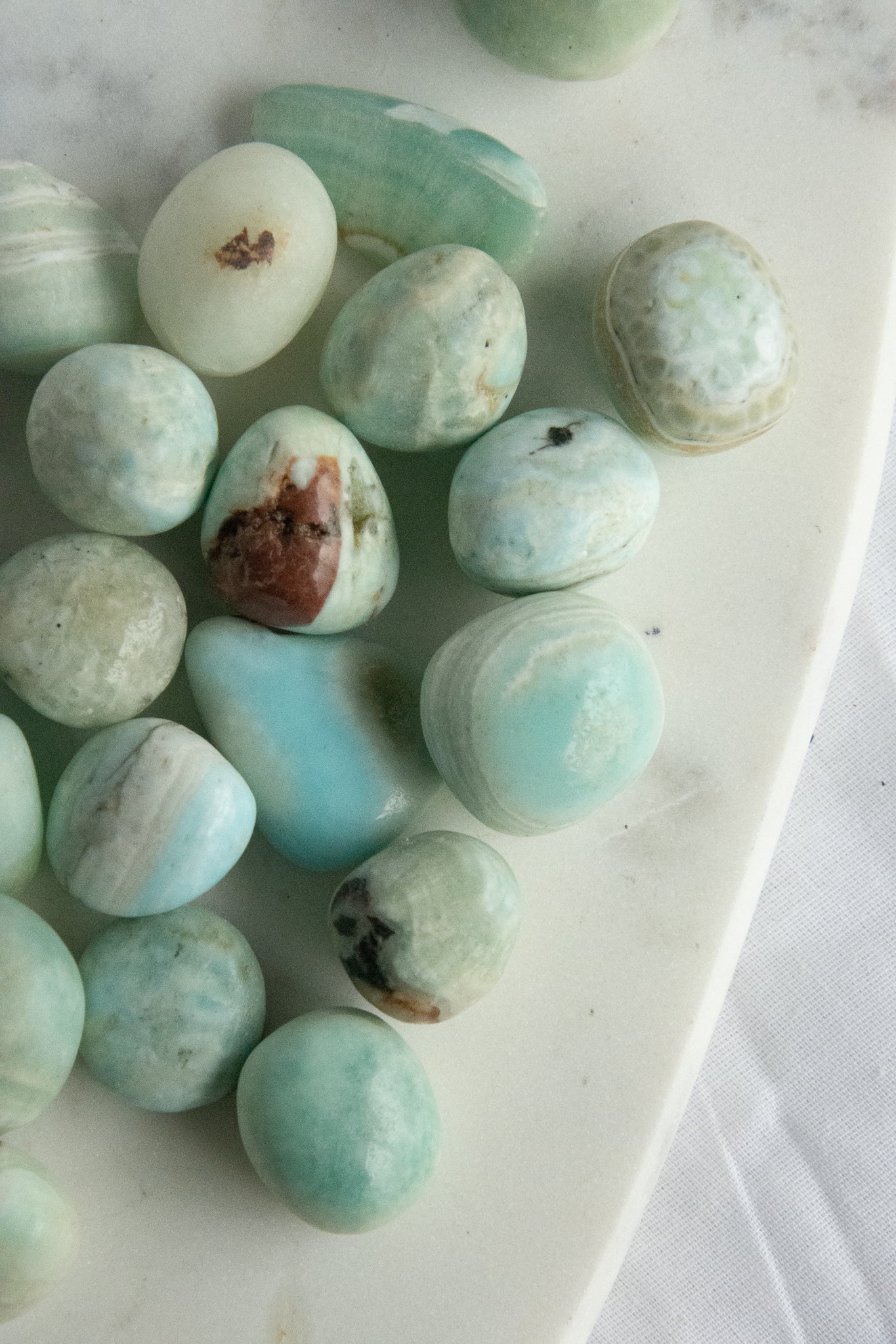 Larimar