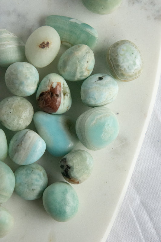 Larimar