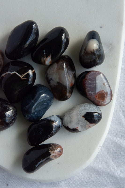 Sardonyx