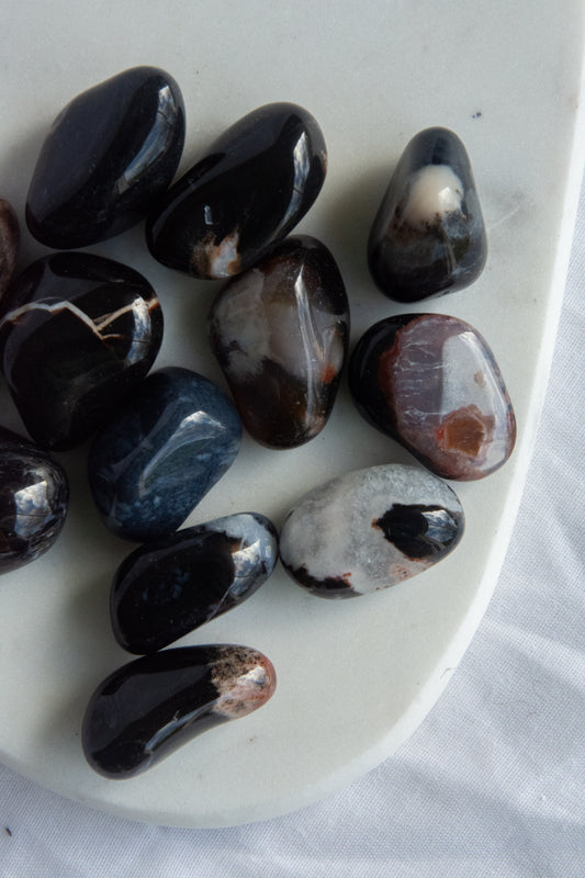 Sardonyx